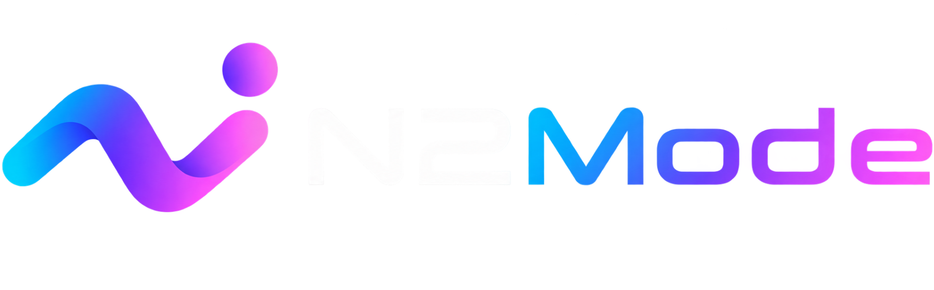 N2Mode